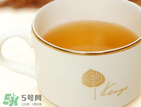 婆婆丁泡水什么人不能喝?婆婆丁泡水适合什么人喝?