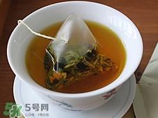 婆婆丁泡水什么人不能喝?婆婆丁泡水适合什么人喝?