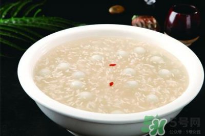 ​米酒热量是多少？喝米酒会长胖吗？