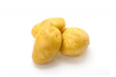 ​土豆是凉性还是热性 土豆是根还是茎
