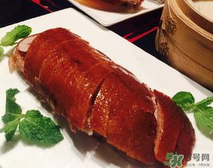 北京烤鸭怎么加热？烤鸭凉了怎么加热？