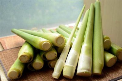 ​茭白放冰箱变红能吃吗 茭白放冰箱变软了能吃吗