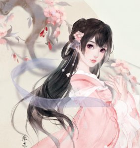 ​8本系统快穿文：逆袭打脸撩男神，剧情欢脱，高潮迭起！