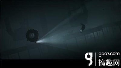 ​inside游戏剧情详解 inside剧情谜题解析