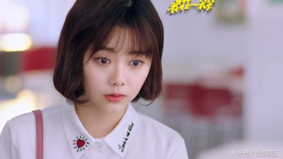 ​《浪花一朵朵》最新剧情：唐一白背云朵照片泄露 两人受绯闻影响