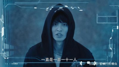 ​无主之城:如果有第二季的话，剧情或从这五个方面展开