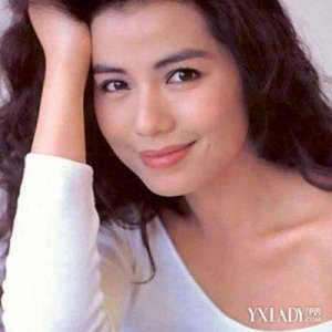 ​钟楚红电影撞够本剧情曝光 讲述性感女神的坎坷人生