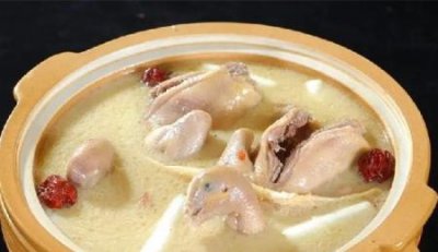​小炒做法