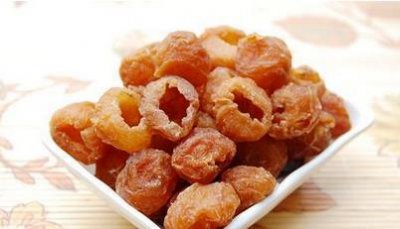 ​土豆的多种特色做法