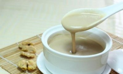 ​家庭小零食的做法
