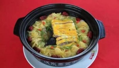 ​娌欐媺姘存灉鐨勫仛娉曠獚闂?/p> 銆?/p>