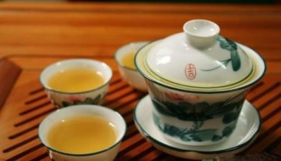 ​将鸡爪的做法家常做法