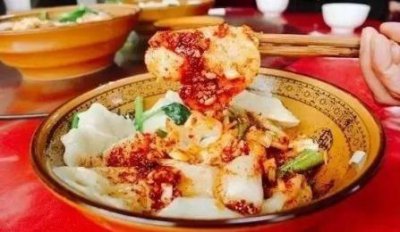​牛肉顿萝卜的做法家常做法