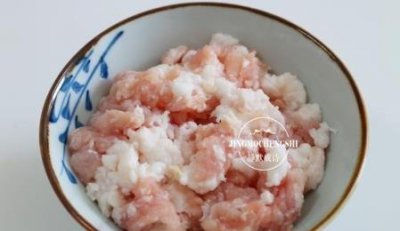 ​鱼鱼的做法