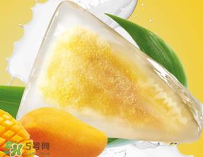 三全粽子需要煮多久？三全速冻粽子怎么吃？