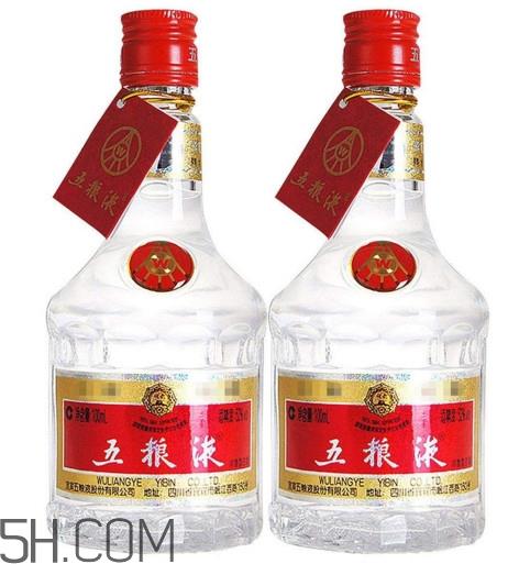 五粮液1918多少钱一瓶？五粮液52度价格