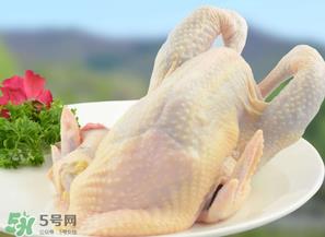 鸡肉有点臭了还能吃吗？鸡肉有点臭了怎么办？