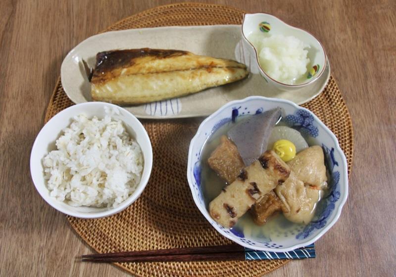 考生吃什么食物好 吃对让你状态最佳