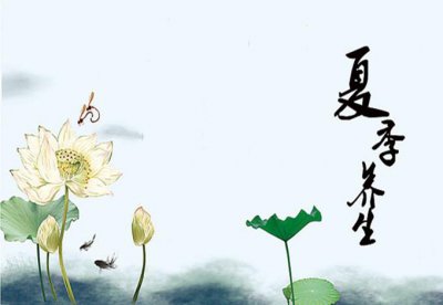 ​夏天便秘怎么调理?夏天便秘吃什么好