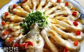鳊鱼怎么保存效果最佳