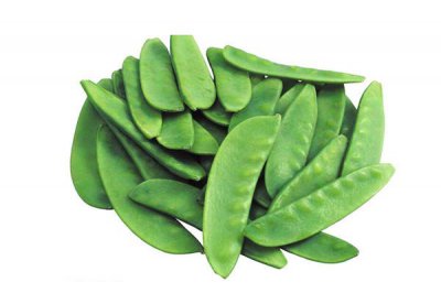 ​扁豆是荷兰豆吗 扁豆是发物吗
