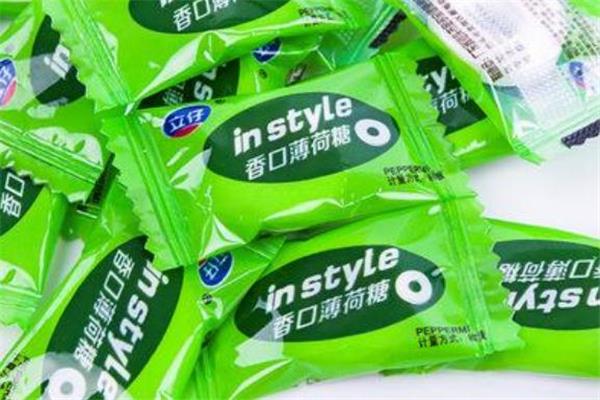 吃薄荷糖会上瘾吗 为什么吃薄荷糖会上瘾