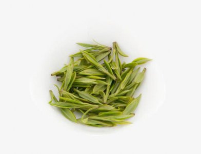 ​雀舌茶泡多久好 泡雀舌茶水温是多少好
