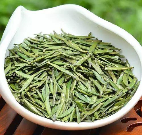 雀舌茶泡多久好 泡雀舌茶水温是多少好