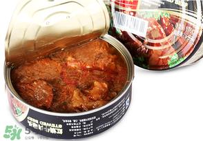 腌肉用什么粉？腌肉可以用面粉吗？