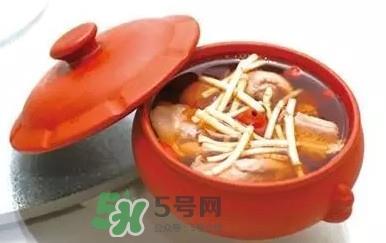 折耳根怎么清洗？折耳根如何冼才干净