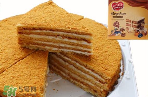 俄之恋和双山哪个好吃？俄之恋提拉米苏有几种口味