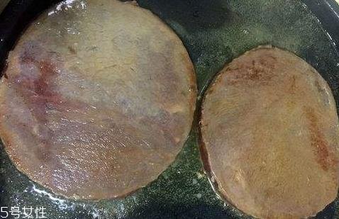 电饼铛可以煎牛排吗 电饼铛煎牛排的技巧