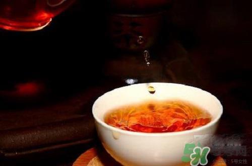 糖尿病可以喝红茶吗？糖尿病喝红茶好吗？