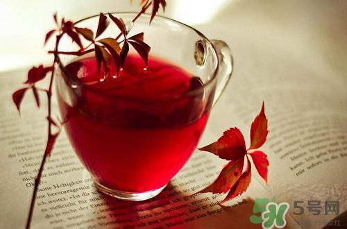 糖尿病可以喝红茶吗？糖尿病喝红茶好吗？