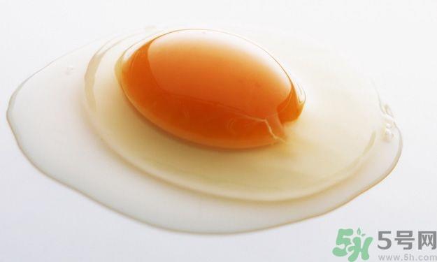 口腔溃疡可以吃鸡蛋吗?口腔溃疡吃鸡蛋好吗