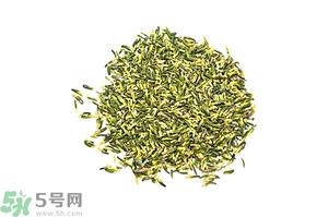 莲子心泡水喝能去火吗？莲子心泡水喝有什么好处？