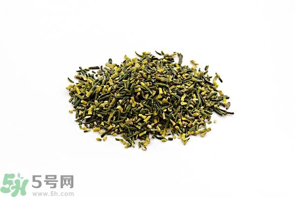 莲子心泡水喝能去火吗？莲子心泡水喝有什么好处？