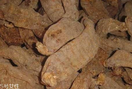 天麻和黄芪能一起吃吗 食谱推荐