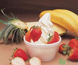 中暑能喝冰水吗？中暑能吃冰淇淋吗？