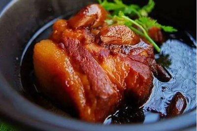 ​卤肉要卤多长时间 卤肉卤好后多长时间可以捞出