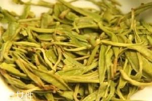 黄金茶属于什么茶 黄金茶的产地在哪里