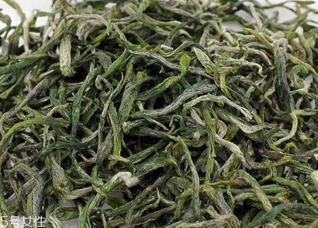 黄金茶属于什么茶 黄金茶的产地在哪里