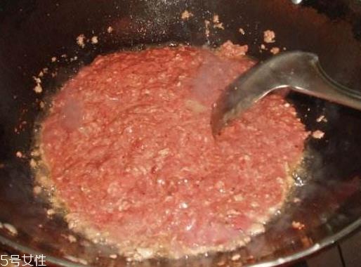 鸡肝泥是什么？鸡肝泥能吃吗