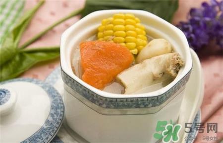 电饭煲炖汤要多久?电饭煲炖汤好不好?