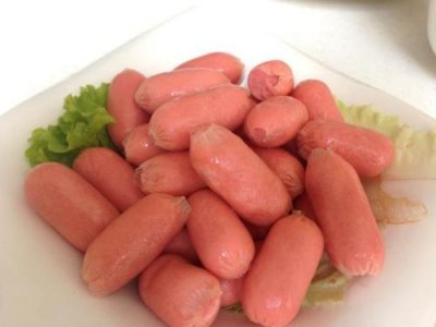 ​亲亲肠是什么肉 亲亲肠怎么做好吃