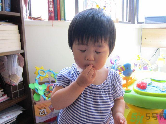 小孩吃蓝莓好吗?小孩吃蓝莓有什么好处