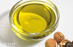 茶油能多吃吗 茶油能多吃