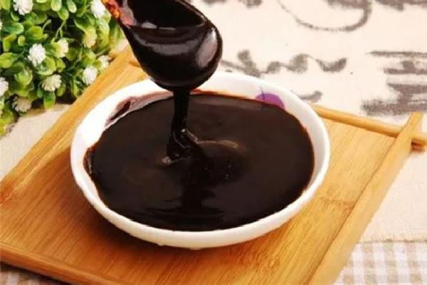 甜面酱要加水稀释吗 甜面酱怎么调成蘸酱