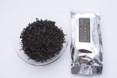 ​贡尖茶的贡尖能喝吗 贡尖茶经期能喝吗