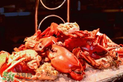 ​七月份吃什么螃蟹？七月份的螃蟹能吃吗？
